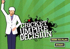 CRICKET WORLD CUP - Play Online for Free!